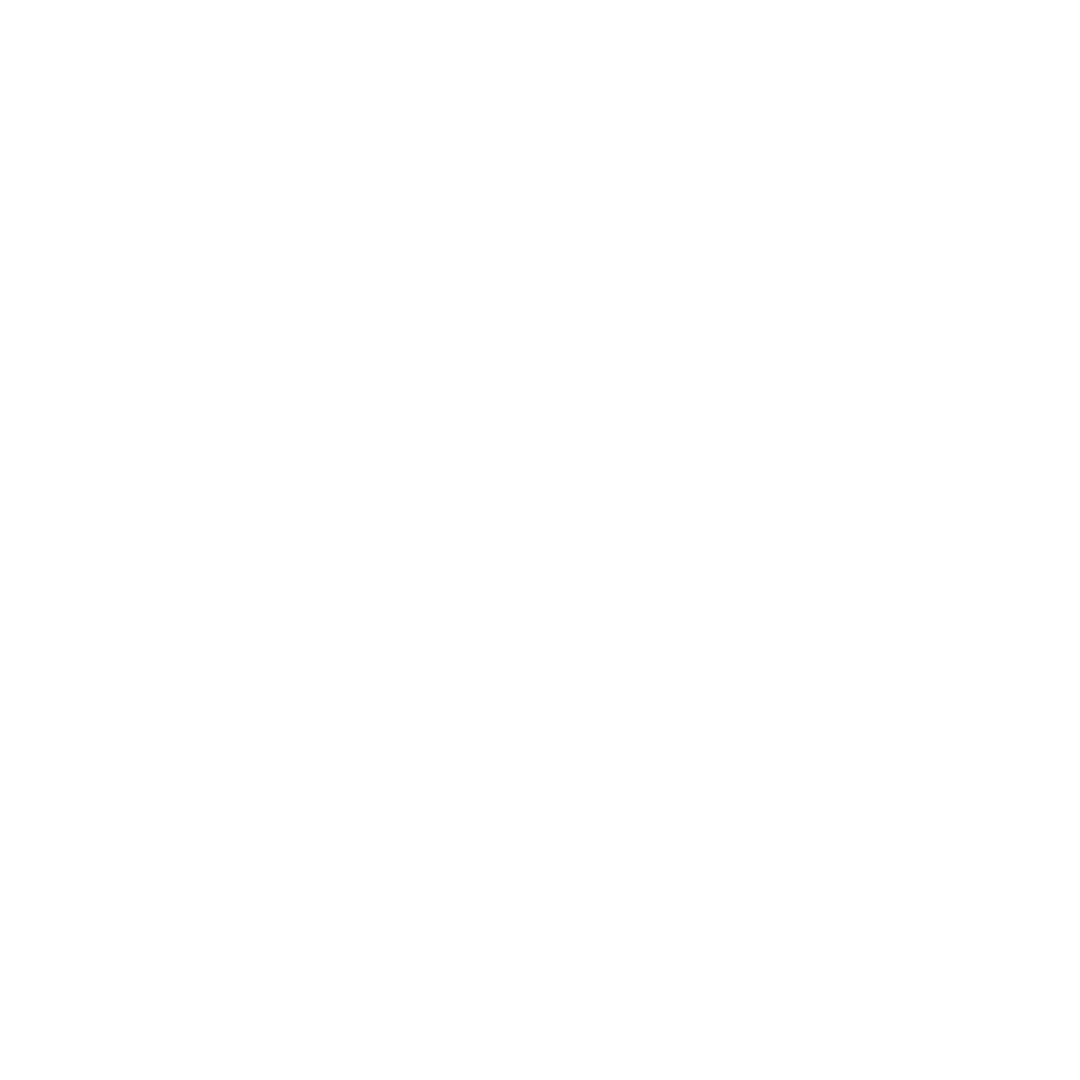 boundary area of barnsley in white